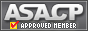Hood Hardcore - support: ASACP
