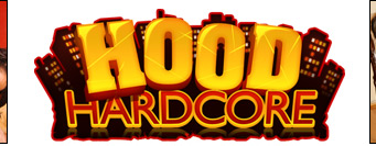 Hood Hardcore