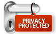 privacy protected